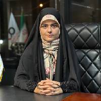 ساناز احسانی
